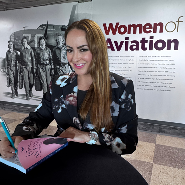 Museum-Kansas-Gallery1