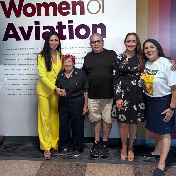 Museum-Kansas-Gallery2