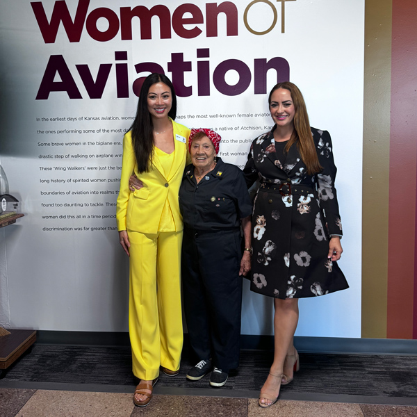 Museum-Kansas-Gallery3