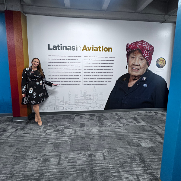 Museum-Kansas-Gallery4