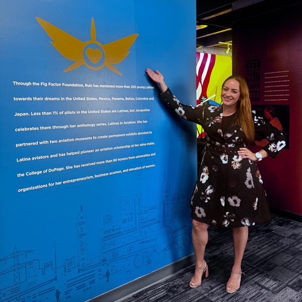 Museum-Kansas-Gallery5