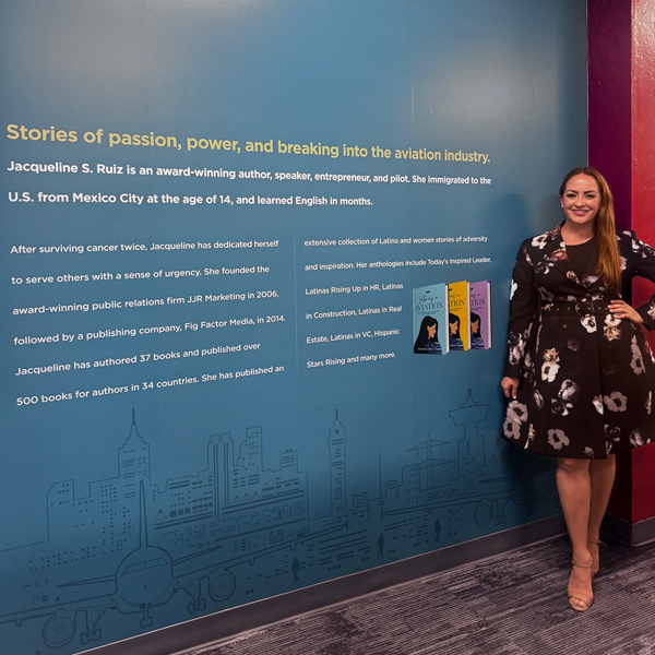 Museum-Kansas-Gallery6